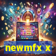 newmfx x